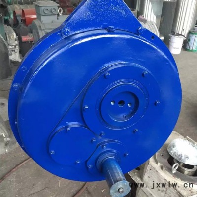 淮南ZGY625.90斜皮帶減速機(jī) ZGY850.135皮帶懸掛減速機(jī)