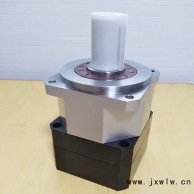 利明行星減速機(jī)SDH-140-T-150-PO利明伺服電機(jī)用行星減速機(jī)