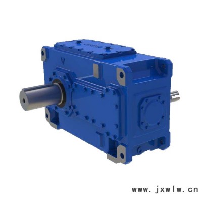 五星 減速機(jī)發(fā)貨快現(xiàn)貨多齒輪減速機(jī)HB11