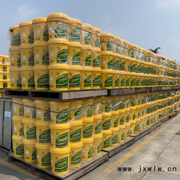長城FD-1重負荷多效防凍液-25℃ 重負荷發(fā)動機冷卻液 汽車防凍液 河南授權(quán)經(jīng)銷商
