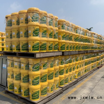 長城FD-1重負荷多效防凍液-25℃ 重負荷發(fā)動機冷卻液 汽車防凍液 河南授權(quán)經(jīng)銷商