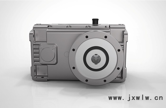 茁善機械   ZLYJ擠塑機專用減速機    單螺桿擠出機減速機   187-5266-6777