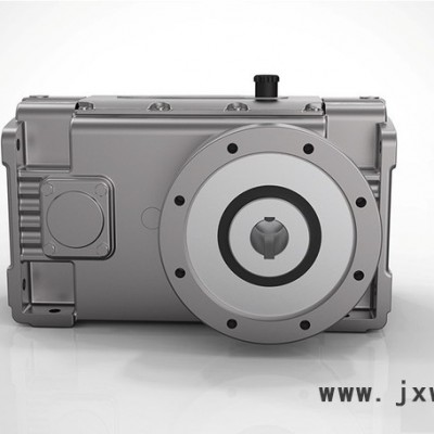 茁善機械   ZLYJ擠塑機專用減速機    單螺桿擠出機減速機   187-5266-6777