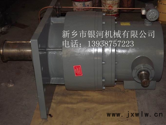 供應(yīng)H型星輪減速機(jī) 鋼廠大包回轉(zhuǎn)臺(tái)專用H型星輪減速機(jī)