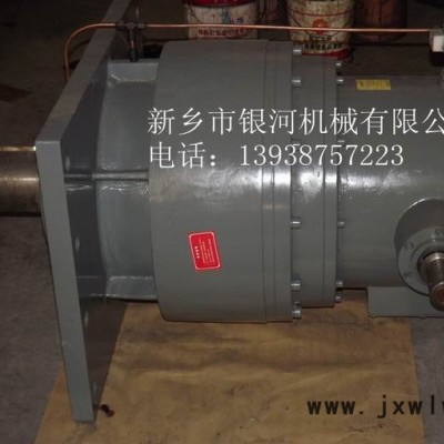 供應(yīng)H型星輪減速機(jī) 鋼廠大包回轉(zhuǎn)臺(tái)專用H型星輪減速機(jī)