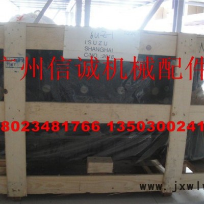 日立挖掘機(jī) 五十鈴發(fā)動(dòng)機(jī)配件4hk1 6hk1 6wg1 6uz1缸體 五十鈴發(fā)動(dòng)機(jī)配件缸體