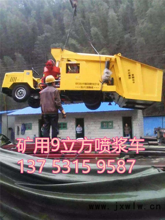 湖南長沙客土噴播機發(fā)動機配件