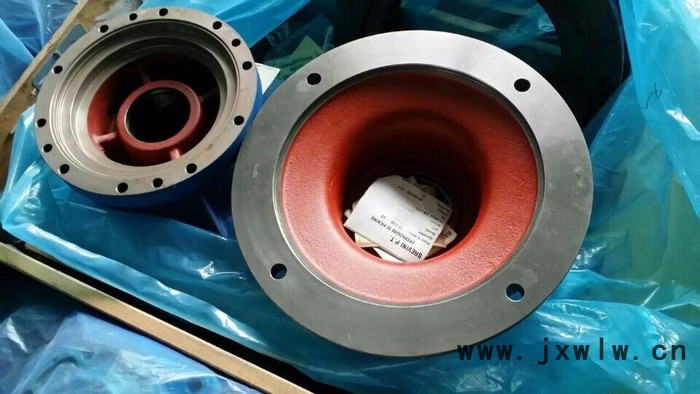布雷維尼EQ4250 布雷維尼減速電機(jī)CVT變速器