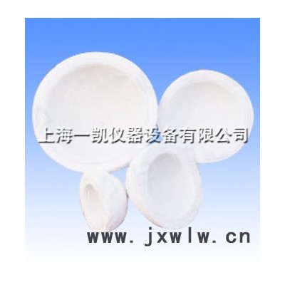 一凱儀器電熱套內(nèi)套其他電熱設(shè)備