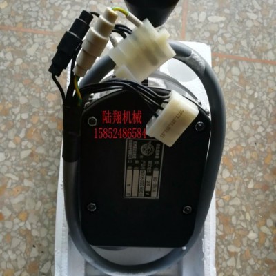 山推壓路機檔位選擇器SG-3SN2-2/A 電子換檔器 變速器 檔位控制器 廠家 配件 售后 維修