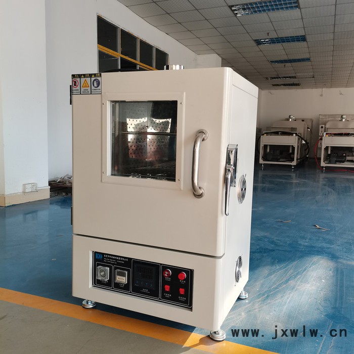 科昶 廠家非標 生產(chǎn)不銹鋼精密工業(yè)烘箱 電熱烘干箱烤箱等電熱設(shè)備