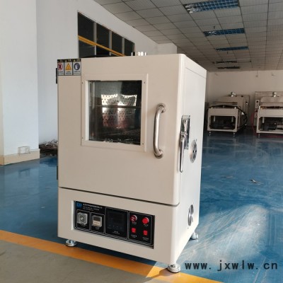 科昶 廠家非標 生產(chǎn)不銹鋼精密工業(yè)烘箱 電熱烘干箱烤箱等電熱設(shè)備