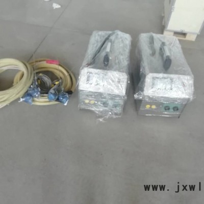 山東青島水木牌MYD-10KW高頻感應加熱設備/ 加熱電源/電磁感應裝置 其他電熱設備