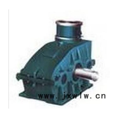 [廠家特價現(xiàn)貨供應(yīng)]SHLDK型減速器 三環(huán)減速器批發(fā)價 齒輪減速機