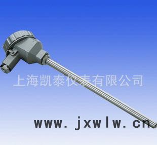 WRN-130電熱設(shè)備k型熱電偶