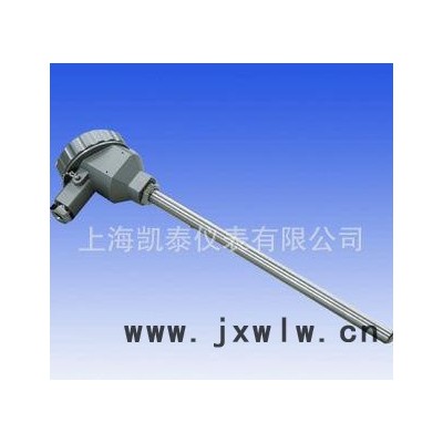 WRN-130電熱設(shè)備k型熱電偶