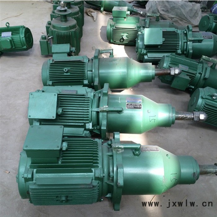 外觀漂亮的NGW型風(fēng)機(jī)專(zhuān)用減速機(jī) NGW180冷卻塔行星齒輪減速機(jī)