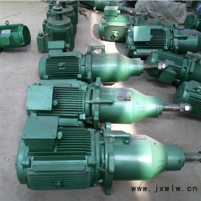 外觀漂亮的NGW型風(fēng)機(jī)專(zhuān)用減速機(jī) NGW180冷卻塔行星齒輪減速機(jī)