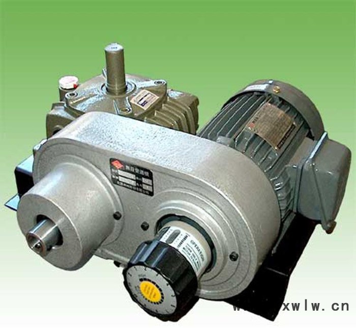 AHV-BS型變速器，銷售代理北譯三木變速盤，變速頭，上海變速頭
