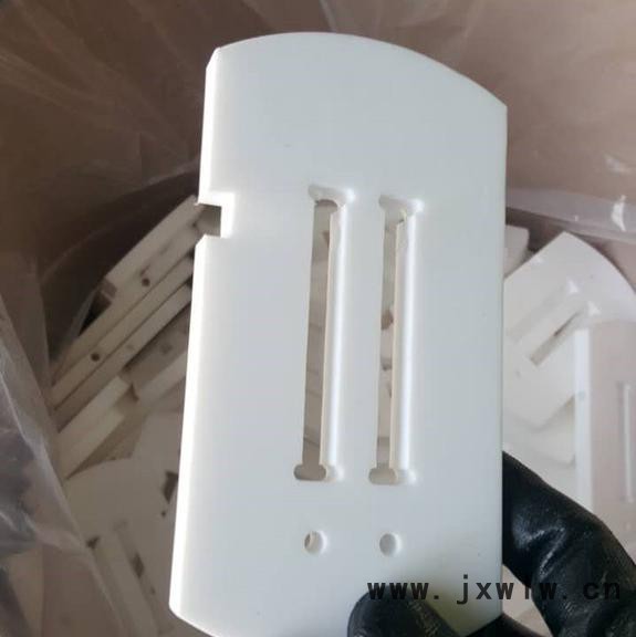 廠家直供2035 耐高溫O型密封 柔性石墨填料環(huán) PTFE異形件 四氟0型圈  發(fā)動機密封墊