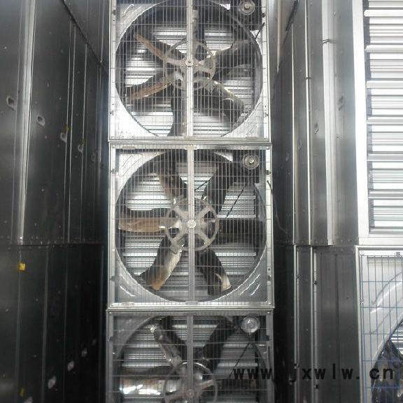 供應(yīng). 風機 畜牧風機 降溫風機 風機廠家