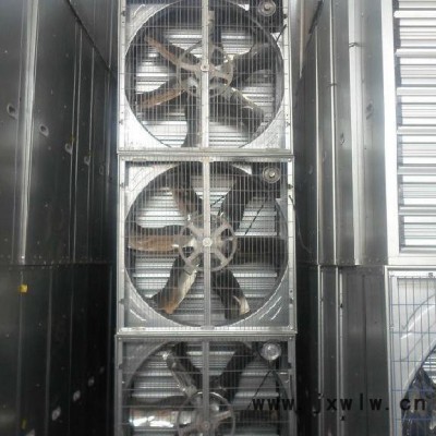 供應(yīng). 風機 畜牧風機 降溫風機 風機廠家