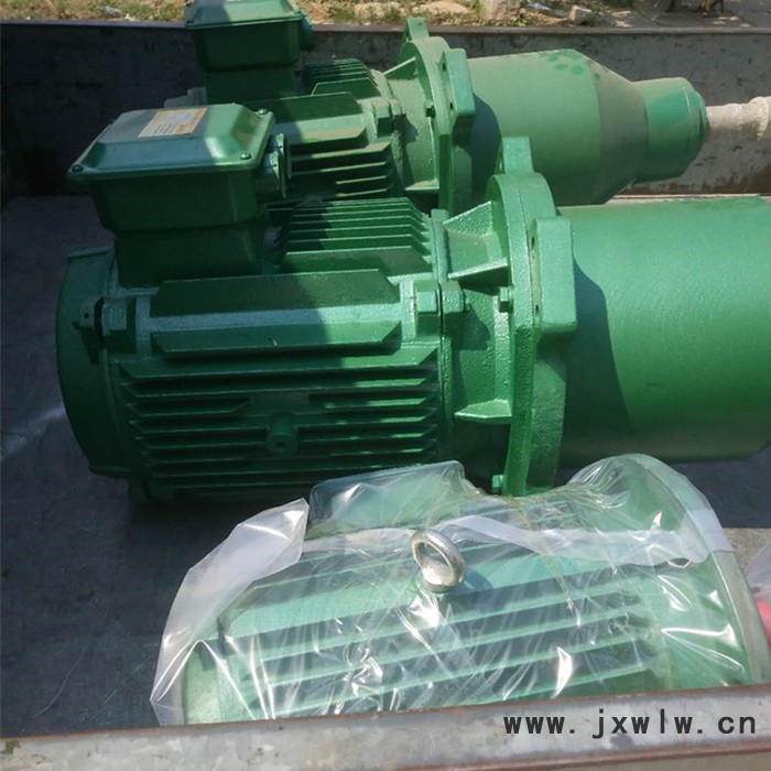 NGW160-15-210冷卻塔行星齒輪減速機(jī) NGW225冷卻塔減速機(jī) 售后周到 NGW160-15-210減速機(jī)