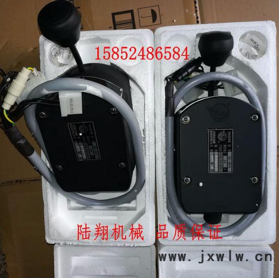 徐工平地機檔位選擇器 SG-6/A 產(chǎn)品號6006030801 換檔器 變速器 電子檔桿 配件 廠家 售后