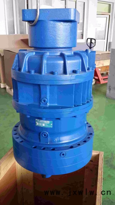 布雷維尼EQ4250 意大利布雷維尼POSICHAIN鏈?zhǔn)阶兯倨? title=