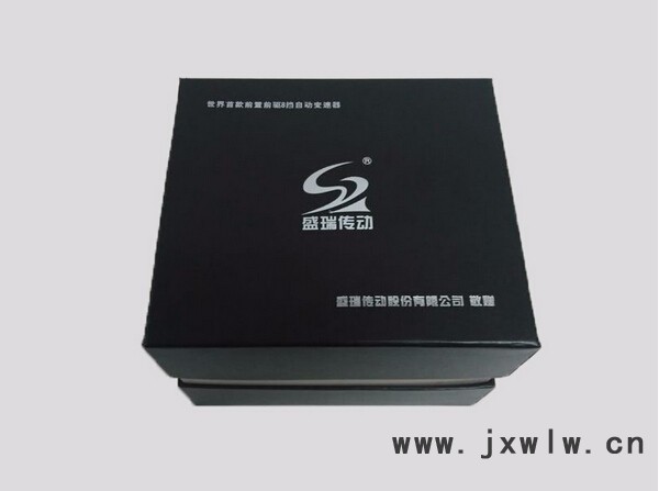 機械模型生產(chǎn)廠家，自動變速器模型制作批發(fā)