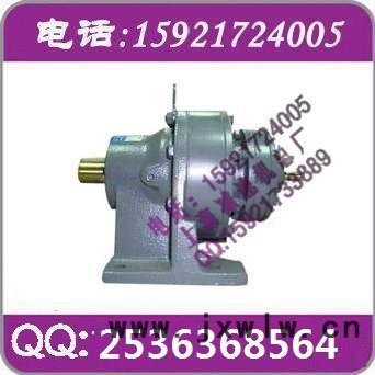 XWD4-87-0.75KW減速機(jī)減速機(jī)