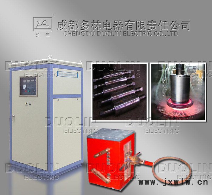 銷售 工業(yè)廣州電熱設備 中頻熱電熱設備