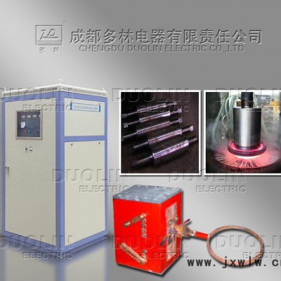 銷售 工業(yè)廣州電熱設備 中頻熱電熱設備