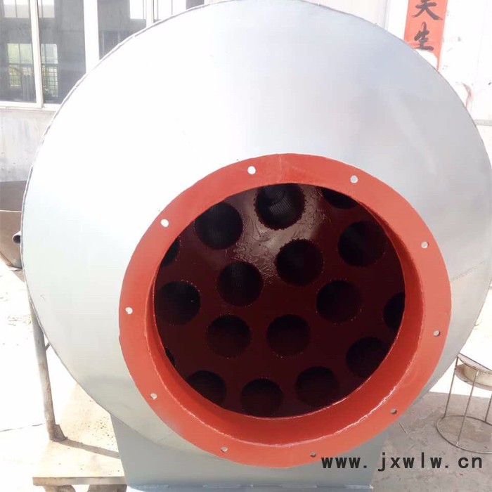 倍佳 風機消聲器 風機出口消聲器   風機進口消聲器 風機中間消聲器 風機消音器 風機出口消音器 風機進口消音器