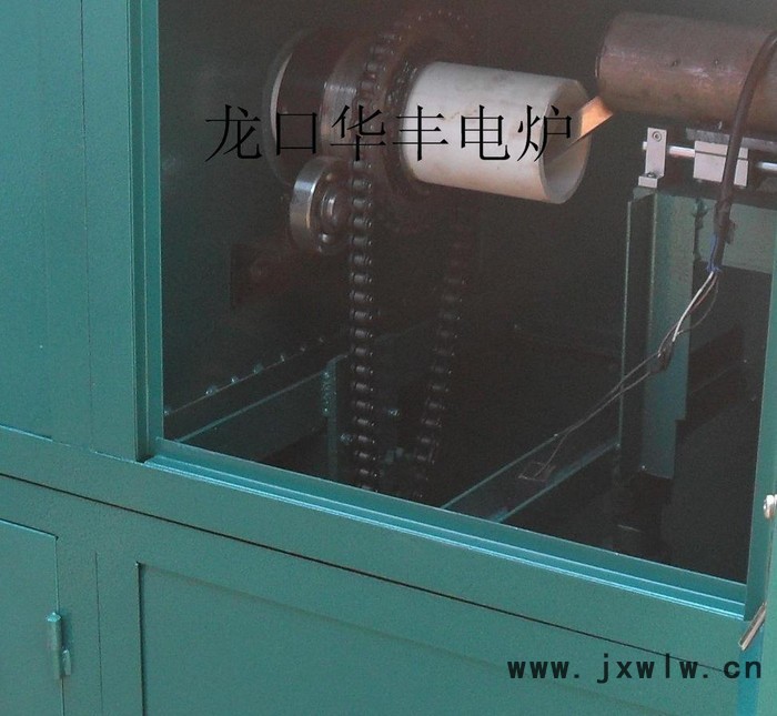 膠料恒溫箱搪瓷表面燒成電熱設(shè)備高溫異型配套設(shè)備制作華豐電爐