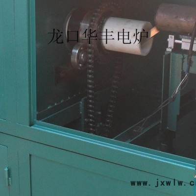 膠料恒溫箱搪瓷表面燒成電熱設(shè)備高溫異型配套設(shè)備制作華豐電爐