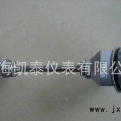 高溫?zé)犭娕糤RN-130電熱設(shè)備k型熱電偶