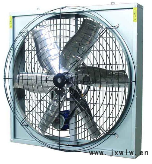 源博華 YBH-A1250 負壓風機 工業(yè)排風 歡迎選購