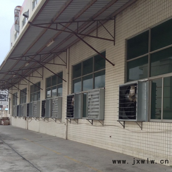 直接式負(fù)壓風(fēng)機(jī) 負(fù)壓風(fēng)機(jī)排風(fēng) 通風(fēng)降溫風(fēng)機(jī) 風(fēng)機(jī)廠家