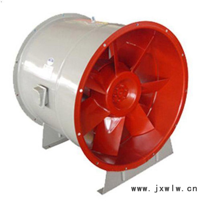 騰亞工業(yè)齊全 混流風(fēng)機(jī) 斜流風(fēng)機(jī)  排煙風(fēng)機(jī)