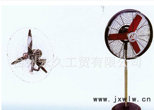 廠家提供 **電風(fēng)機(jī) 低噪音風(fēng)機(jī) 離心電風(fēng)機(jī)