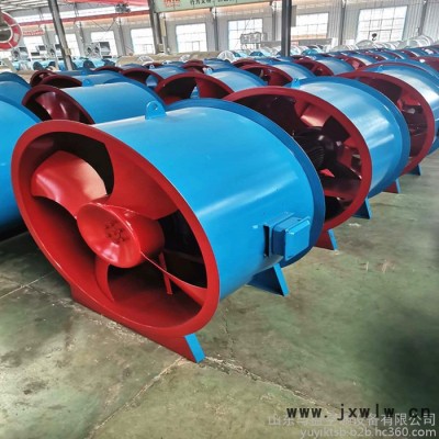 加工定制 排煙風(fēng)機(jī) 混流風(fēng)機(jī) 斜流風(fēng)機(jī)