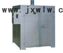 模具鋼件電熱設(shè)備煙臺(tái)工業(yè)烘箱誠信低價(jià)