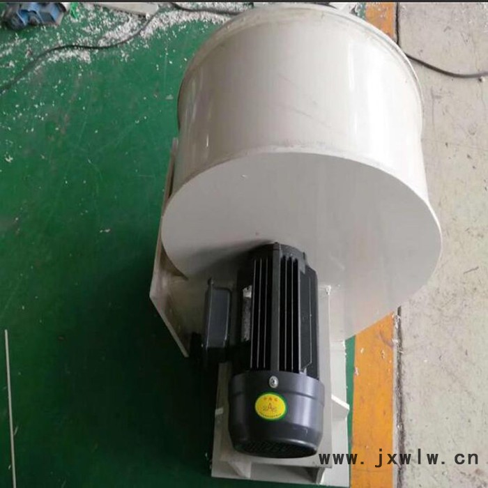 PP風(fēng)機(jī) 離心風(fēng)機(jī)風(fēng)機(jī) 離心風(fēng)機(jī)廠家 晨昊 供應(yīng)