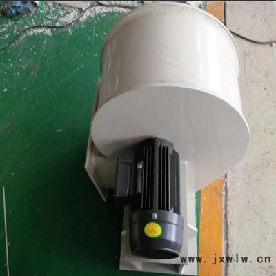 PP風(fēng)機(jī) 離心風(fēng)機(jī)風(fēng)機(jī) 離心風(fēng)機(jī)廠家 晨昊 供應(yīng)