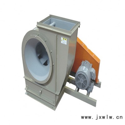 SHOWA昭和，SHOWA風(fēng)機(jī)，SHOWA鼓風(fēng)機(jī)，昭和風(fēng)機(jī)，昭和鼓風(fēng)機(jī)