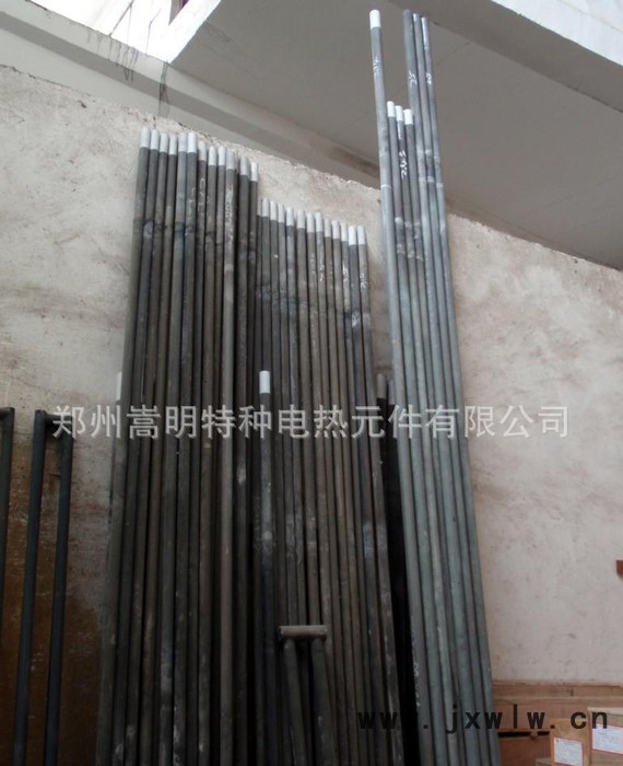 生產(chǎn)加工  電熱設(shè)備碳棒鉬棒品種齊全