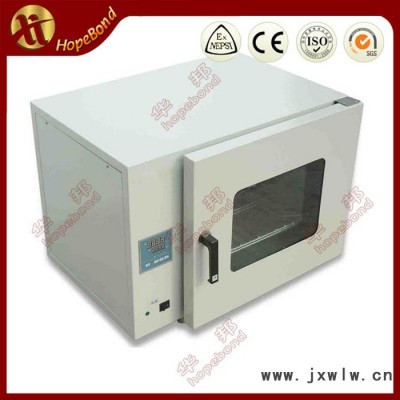 高溫烤箱工業(yè)烤箱烘箱電熱設(shè)備 非標(biāo)定制 **