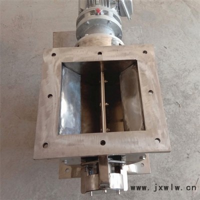 炭廠關(guān)風(fēng)機  關(guān)風(fēng)器  閉風(fēng)機  閉風(fēng)器  關(guān)風(fēng)機