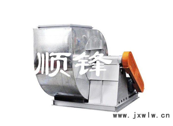 熱循環(huán)風(fēng)機(jī),保溫風(fēng)機(jī),插入式風(fēng)機(jī)